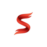 gemini generated image yvrvuzyvrvuzyvrv removebg preview