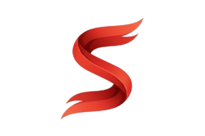 gemini generated image yvrvuzyvrvuzyvrv removebg preview